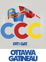 Communauté congolaise de Montréal