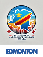 Communauté congolaise de Montréal
