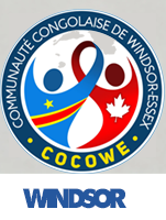 Communauté congolaise de Montréal