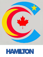 This image for Image Layouts addon