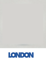 This image for Image Layouts addon