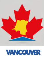 This image for Image Layouts addon