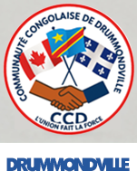 This image for Image Layouts addon