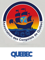 This image for Image Layouts addon