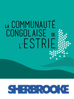 This image for Image Layouts addon