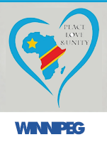 This image for Image Layouts addon