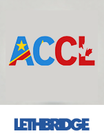 This image for Image Layouts addon