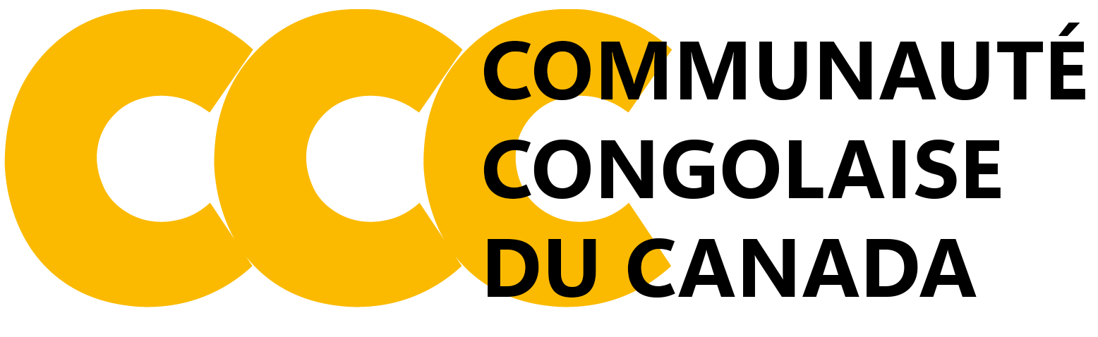Communauté Congolaise du Canada 